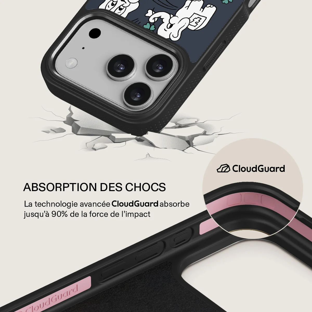 Image du produit 14