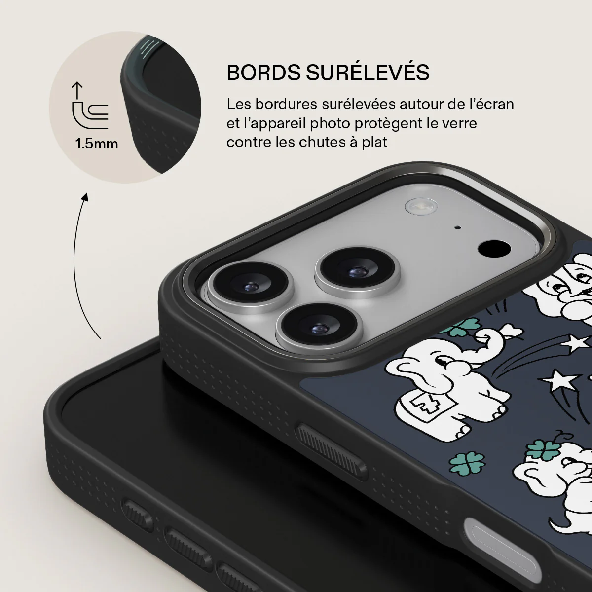 Image du produit 15