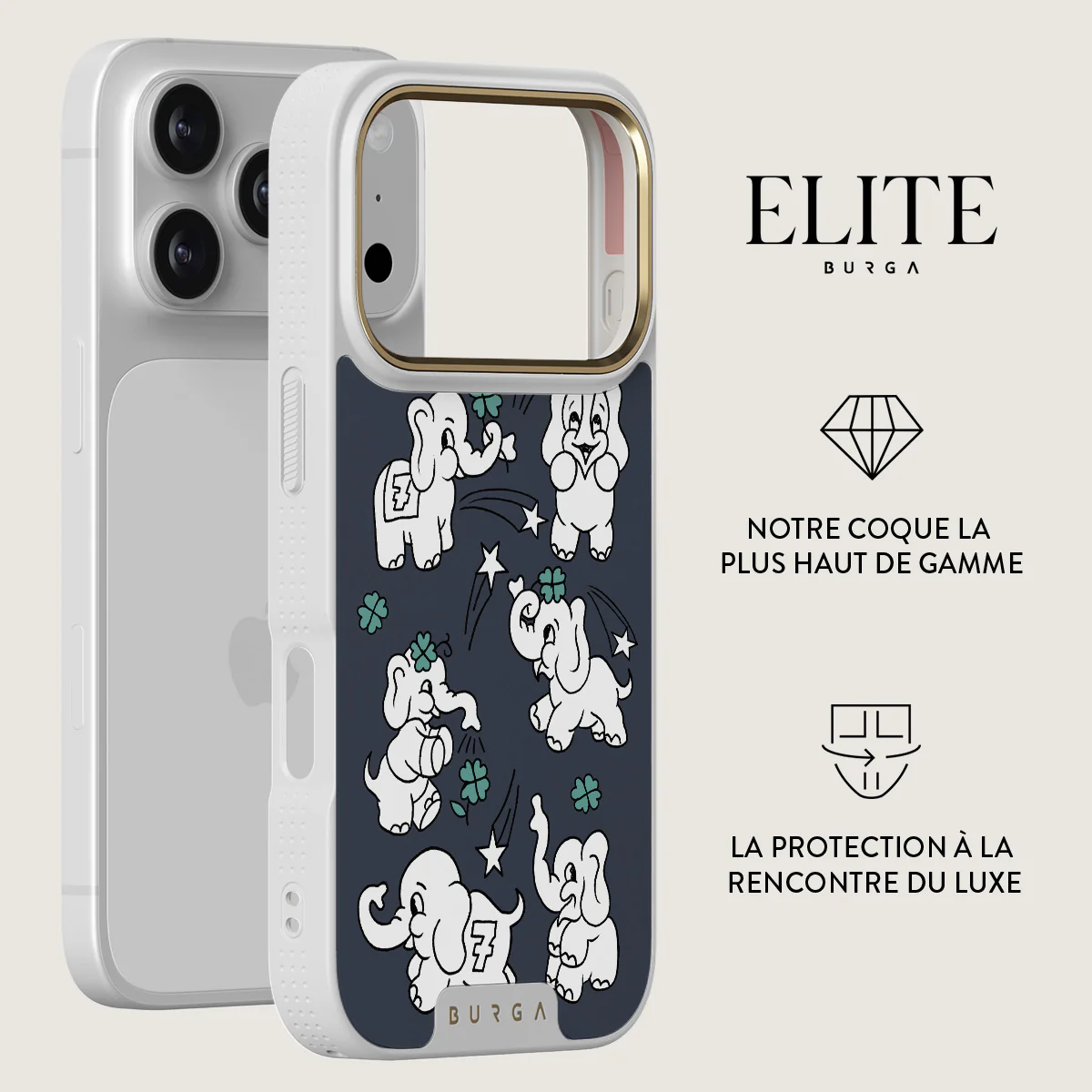 Image du produit 20