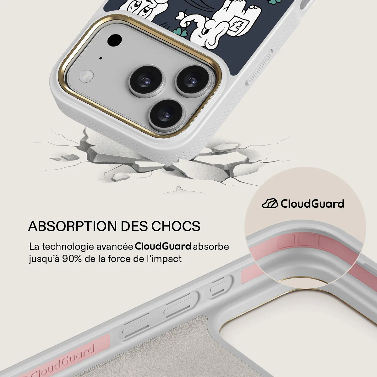 Image du produit 21