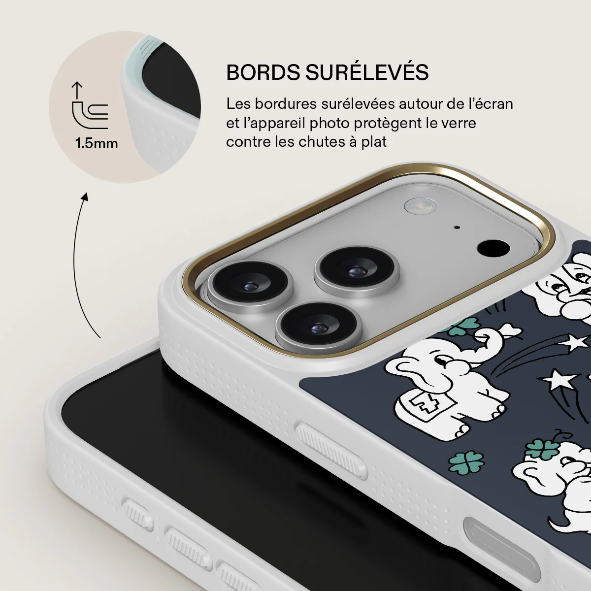 Image du produit 22