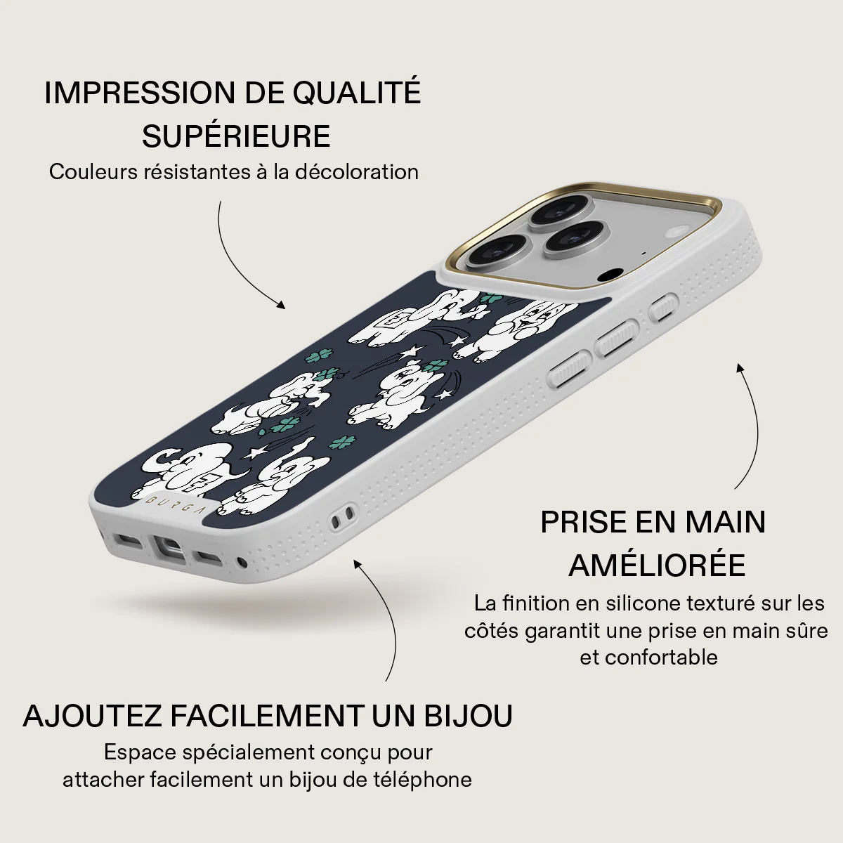 Image du produit 23