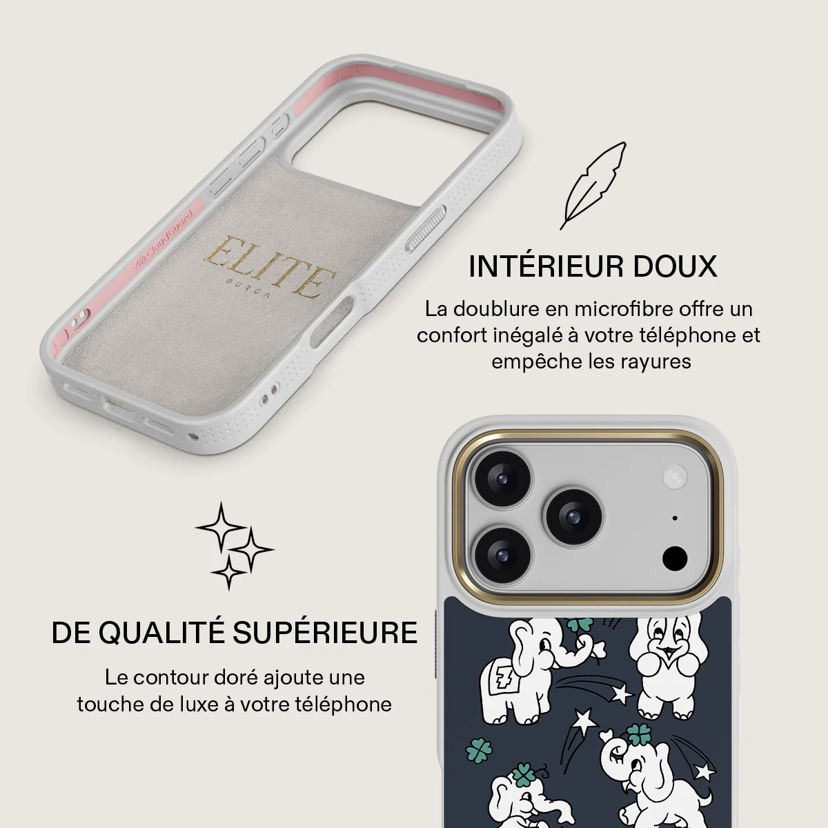 Image du produit 24