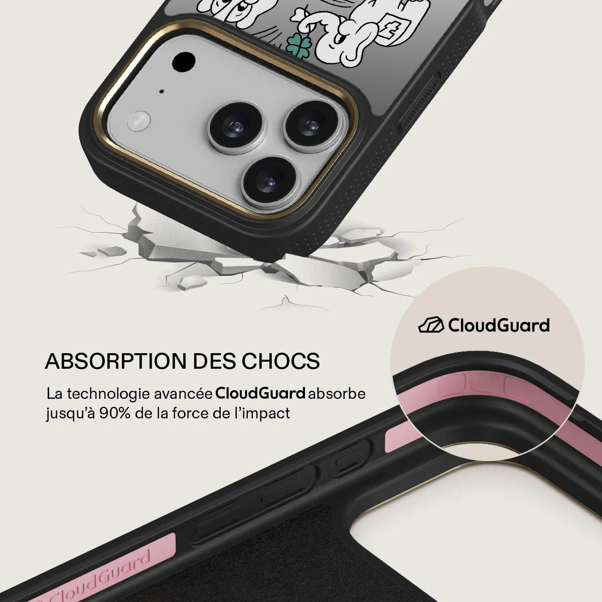 Image du produit 28