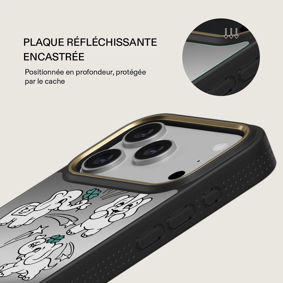 Image du produit 29