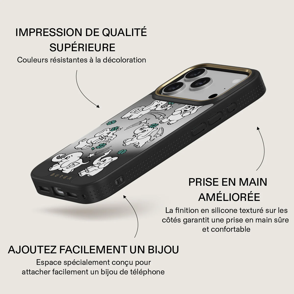 Image du produit 31