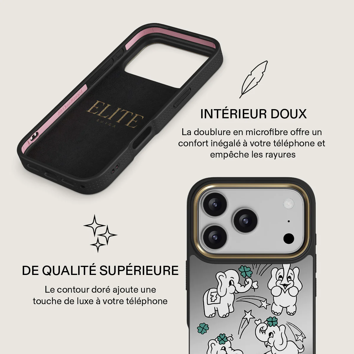 Image du produit 32