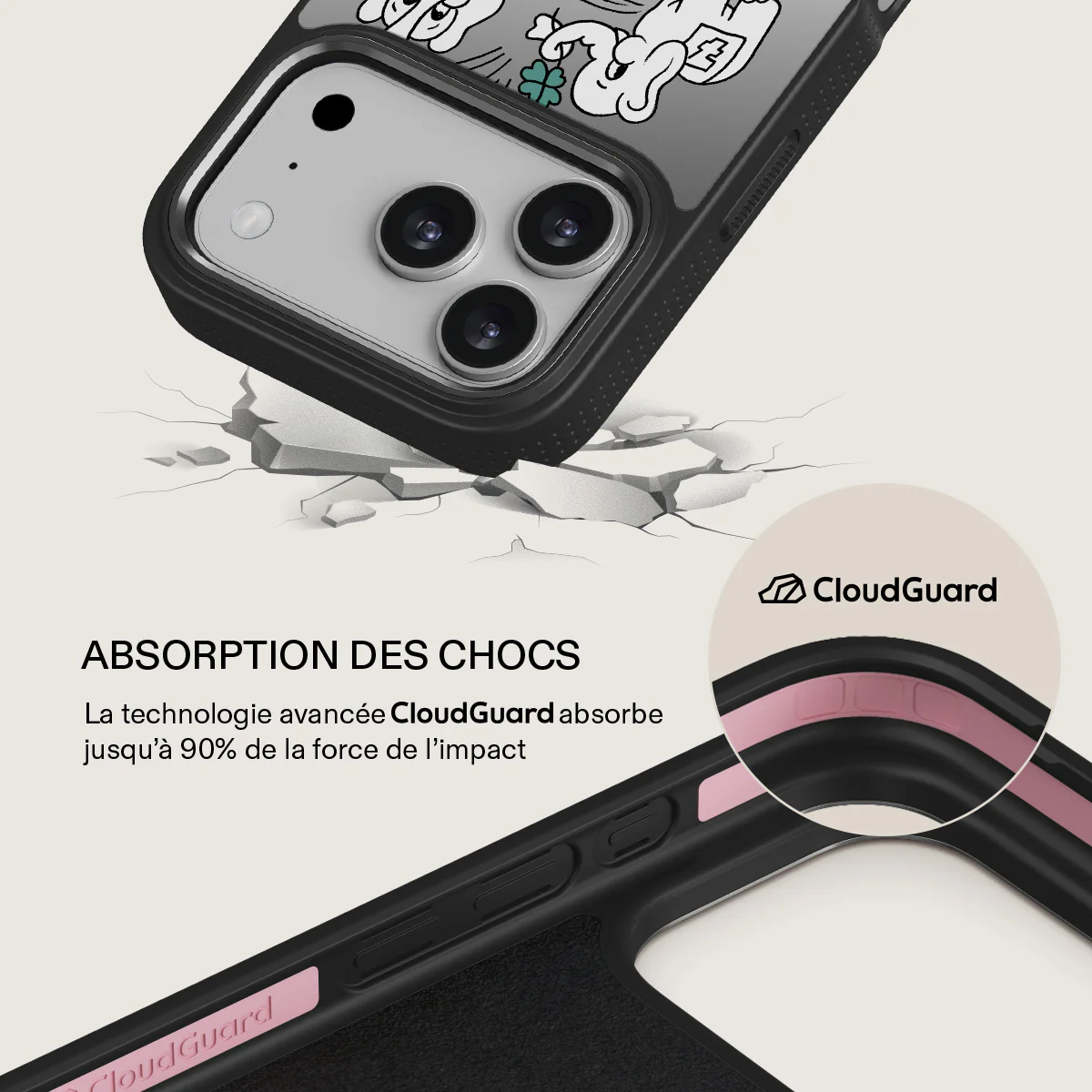 Image du produit 36