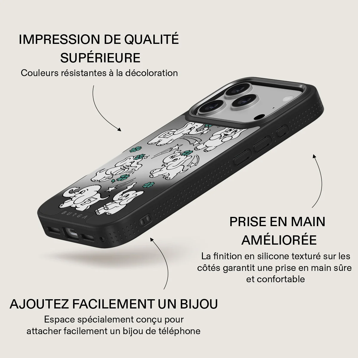 Image du produit 39