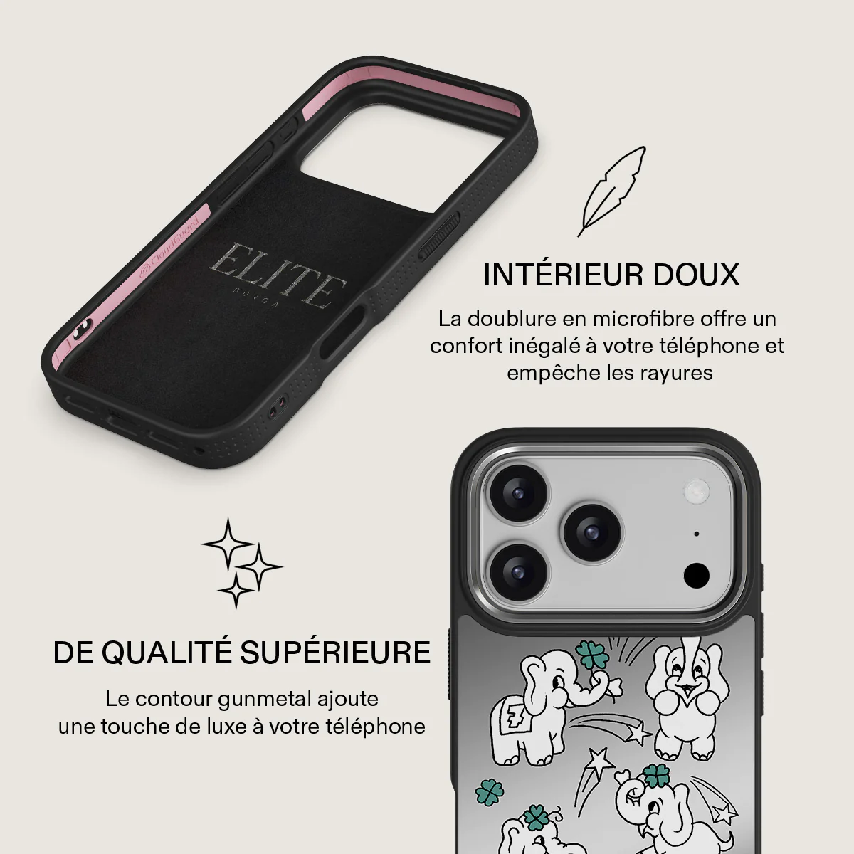 Image du produit 40