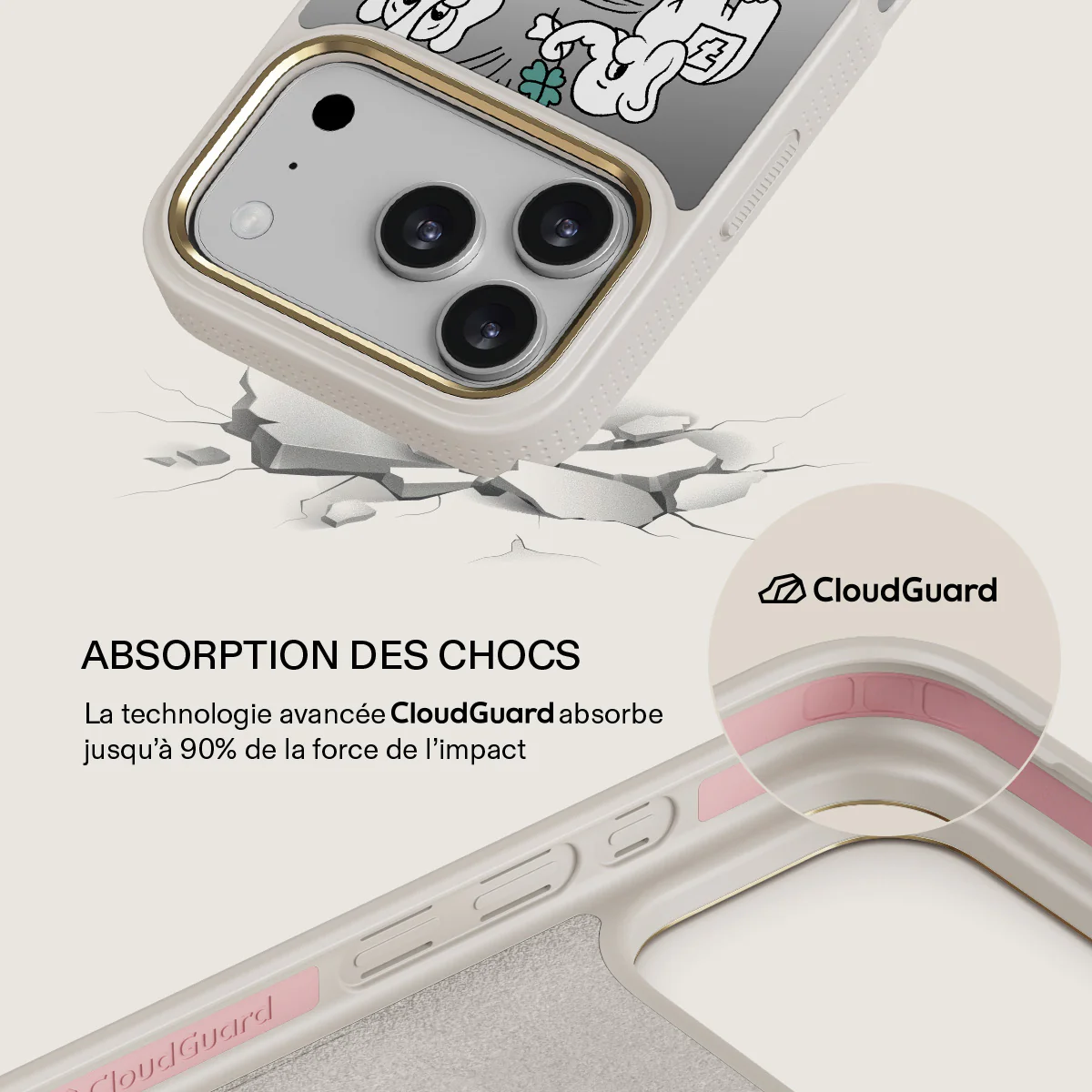Image du produit 48