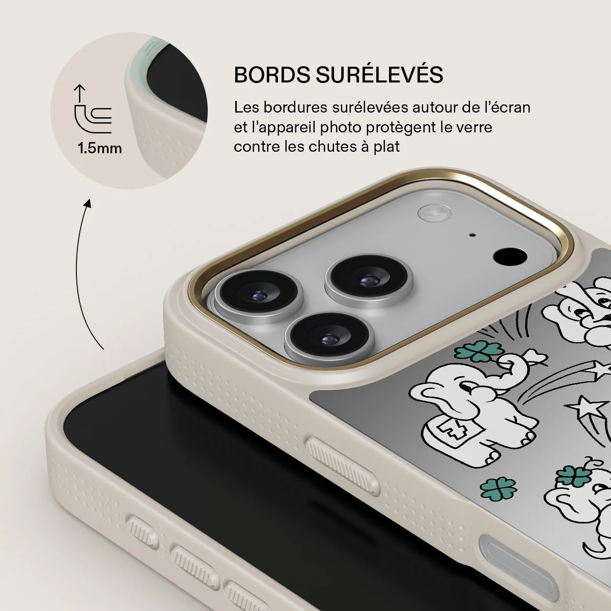 Image du produit 50