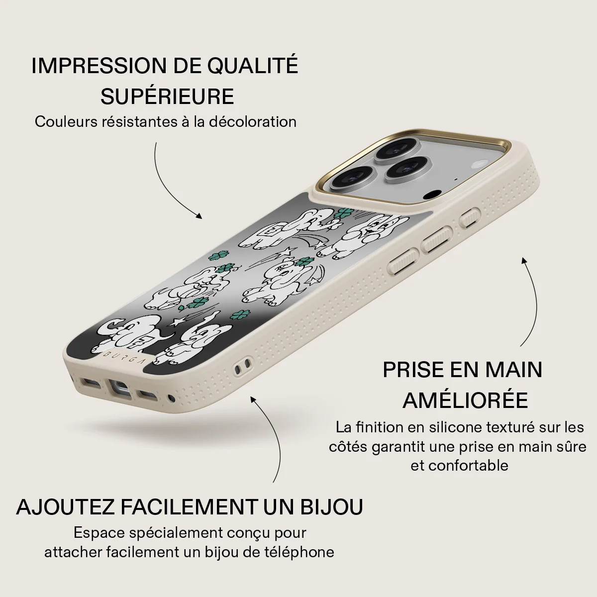 Image du produit 51