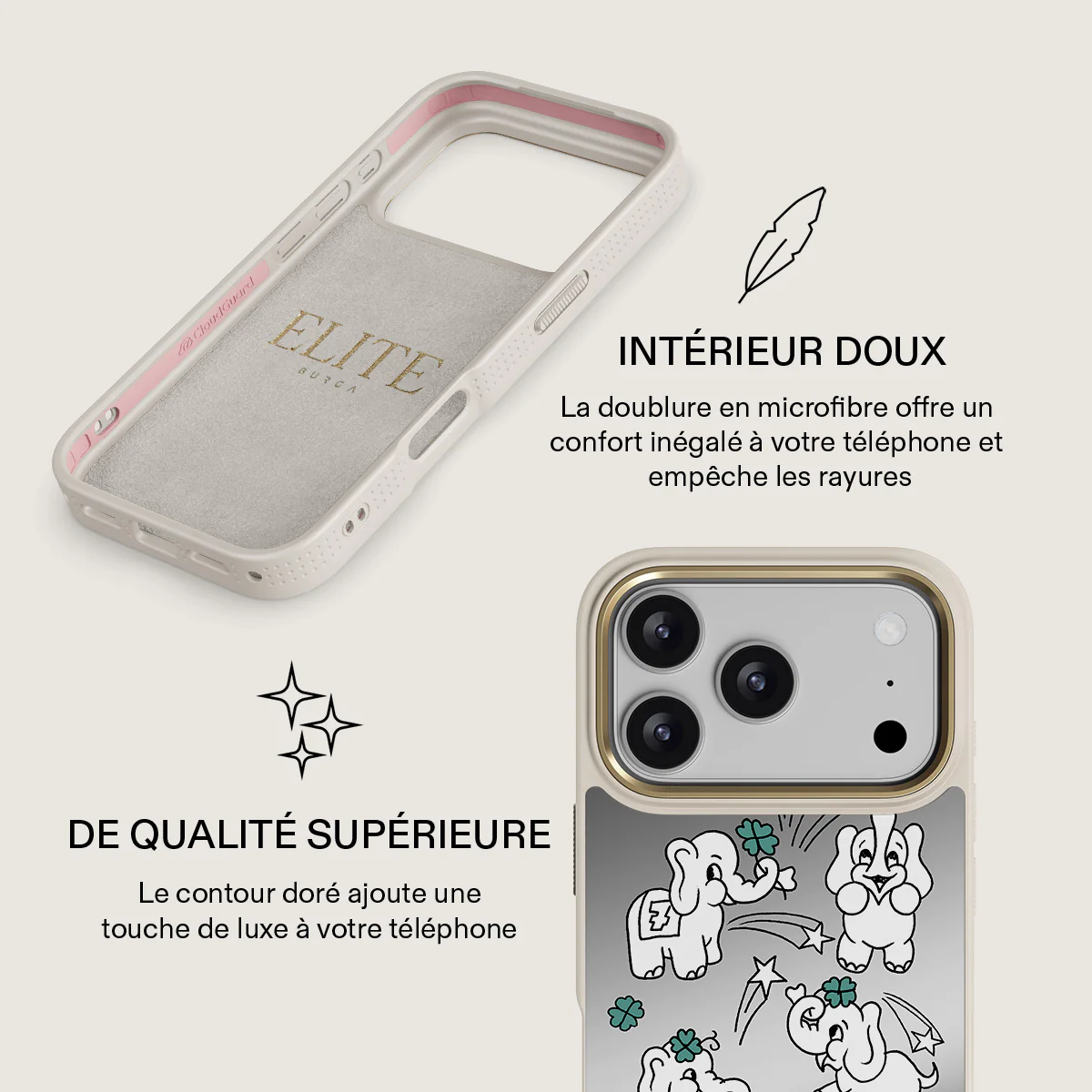 Image du produit 52