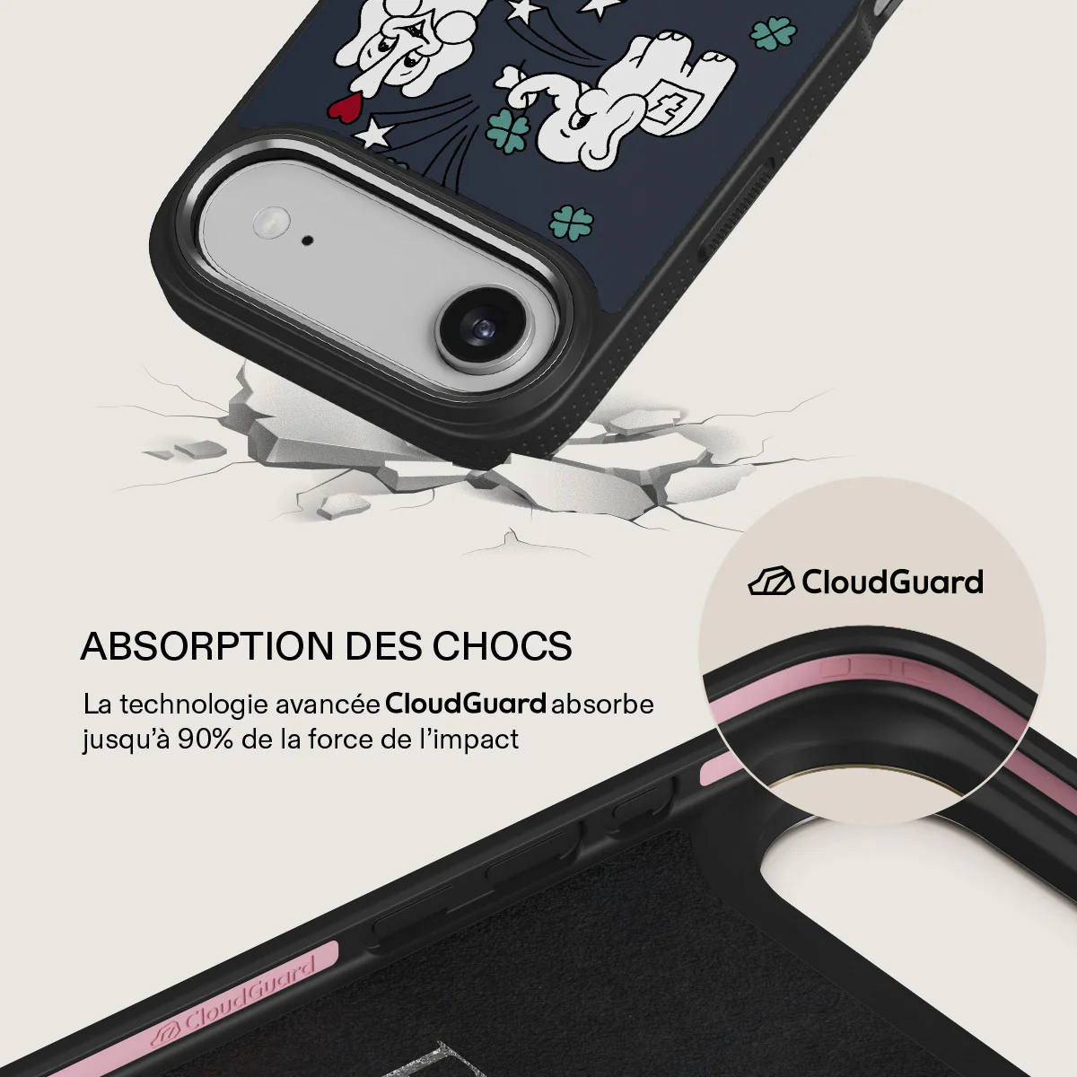 Image du produit 14