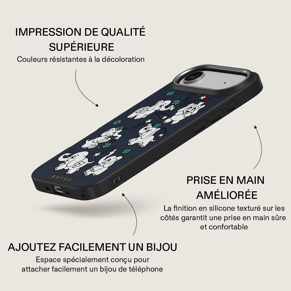 Image du produit 16