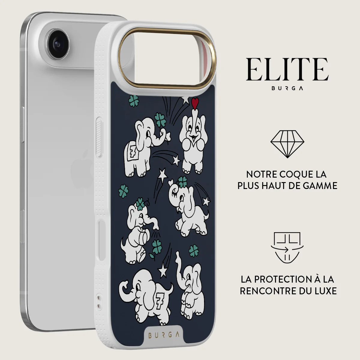 Image du produit 20