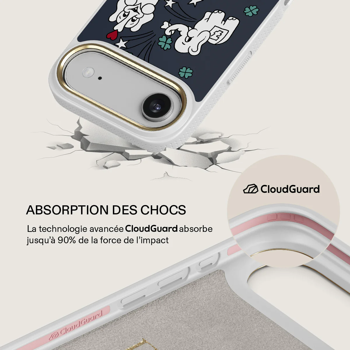 Image du produit 21