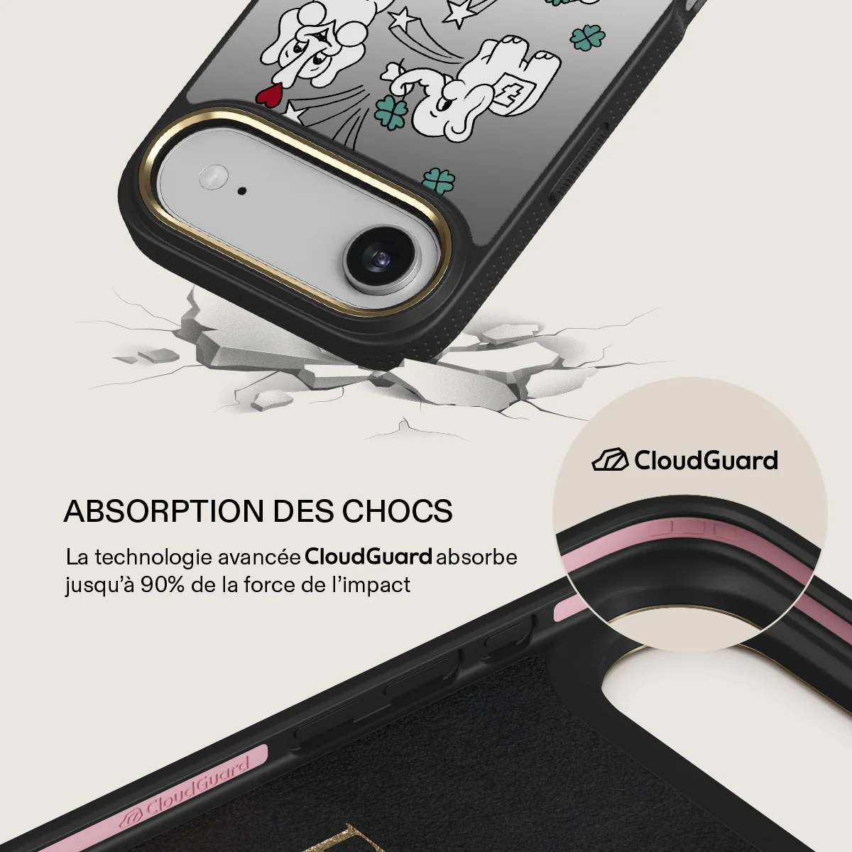 Image du produit 28