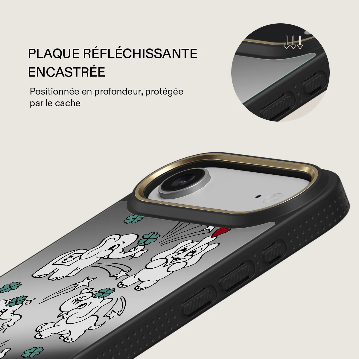 Image du produit 29
