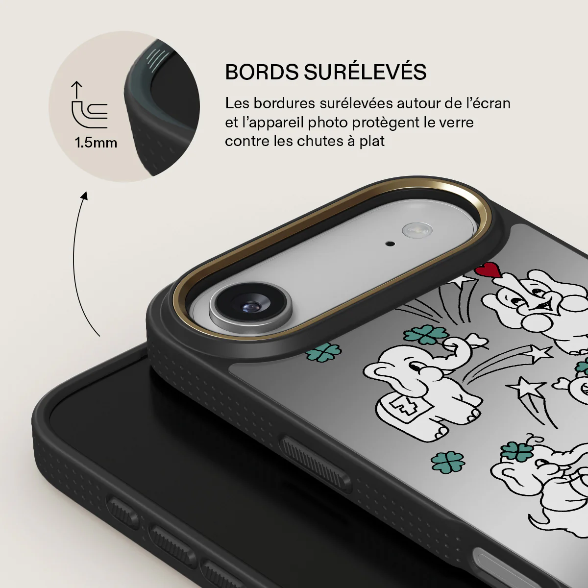 Image du produit 30