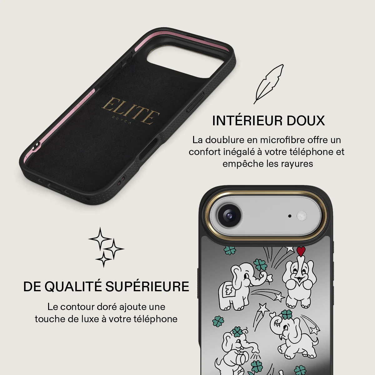 Image du produit 32