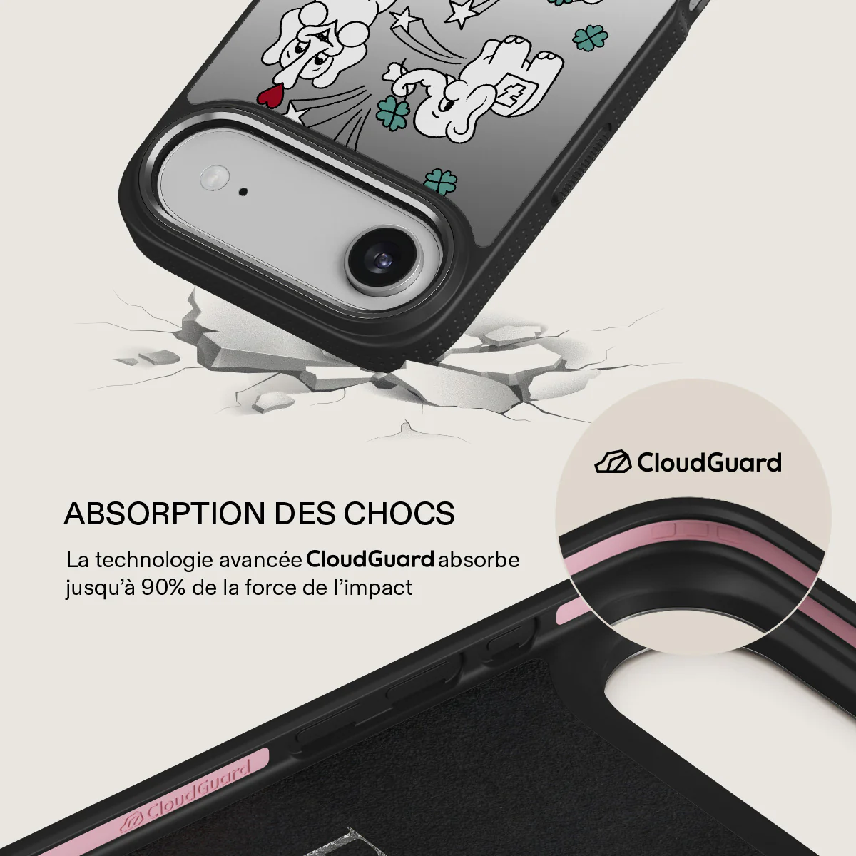 Image du produit 36