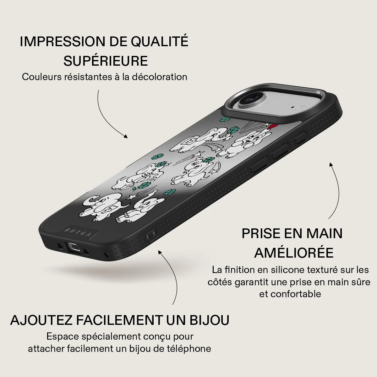 Image du produit 39