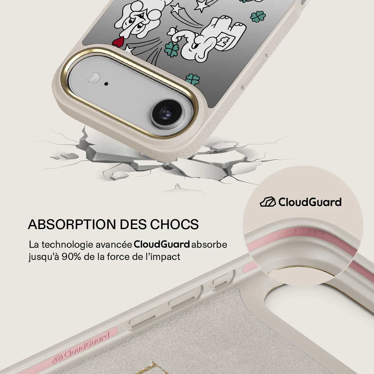 Image du produit 48