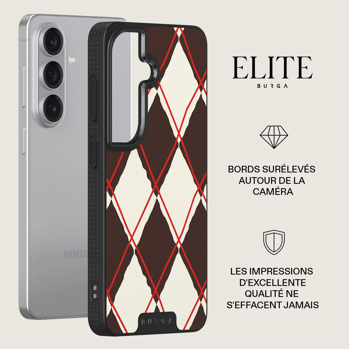 Image du produit 13