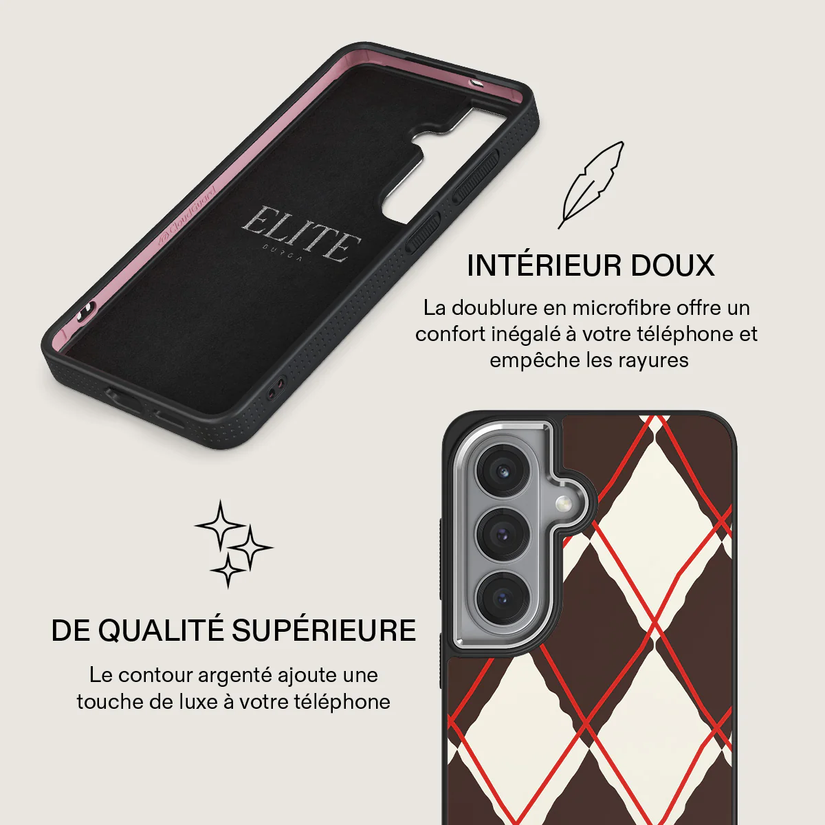 Image du produit 24