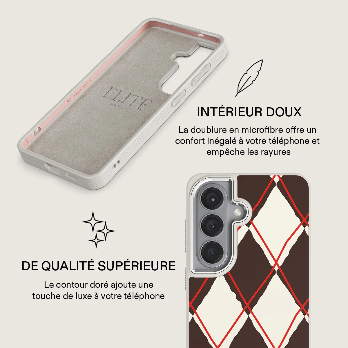Image du produit 38