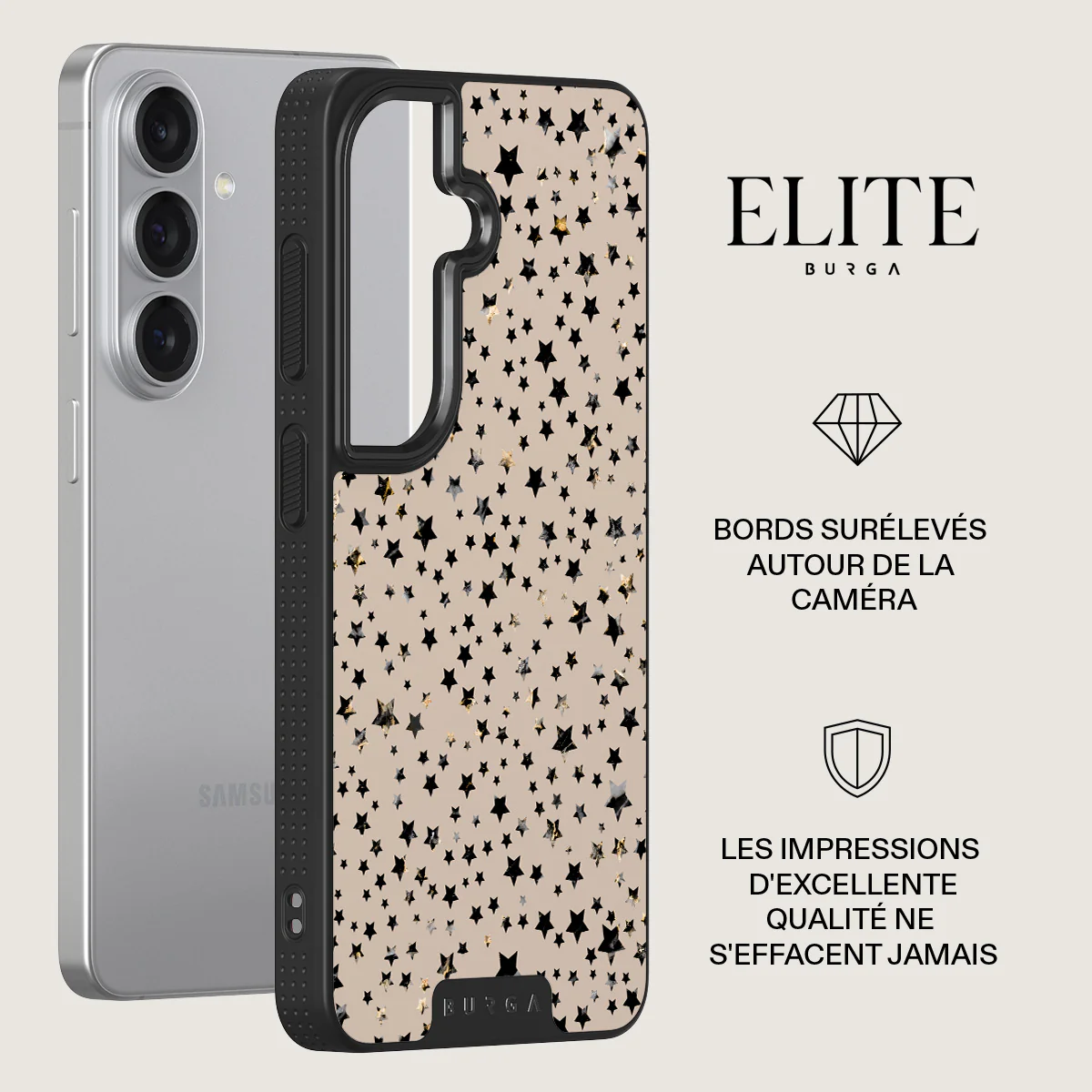 Image du produit 13