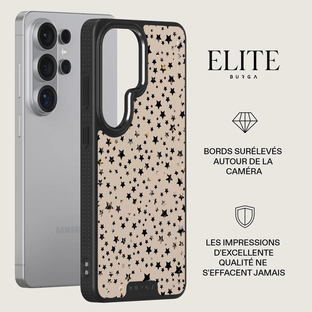 Image du produit 13