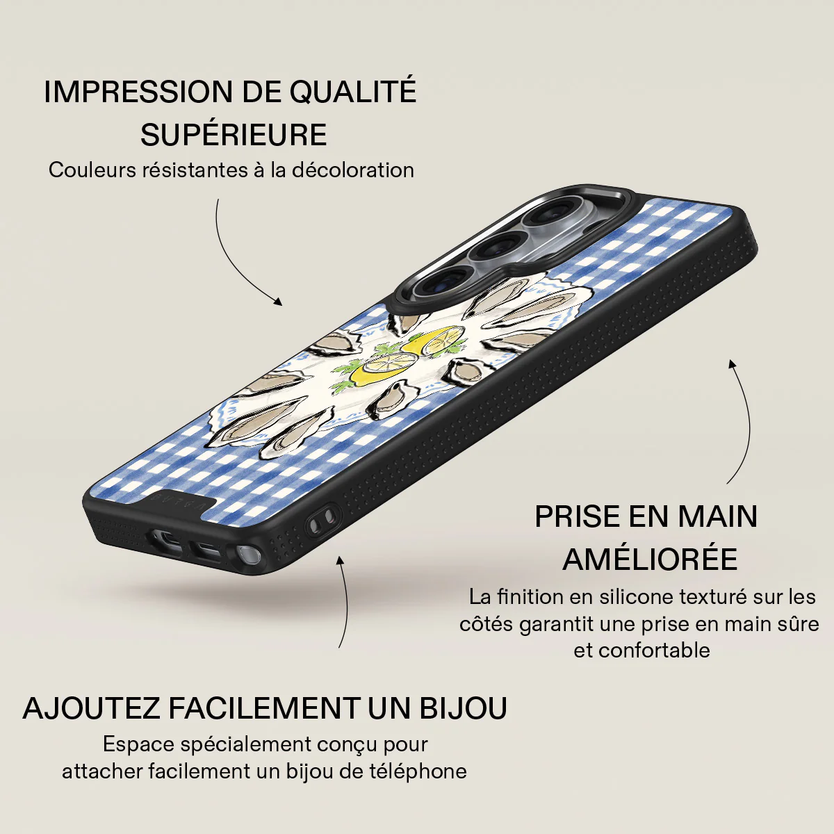 Image du produit 16