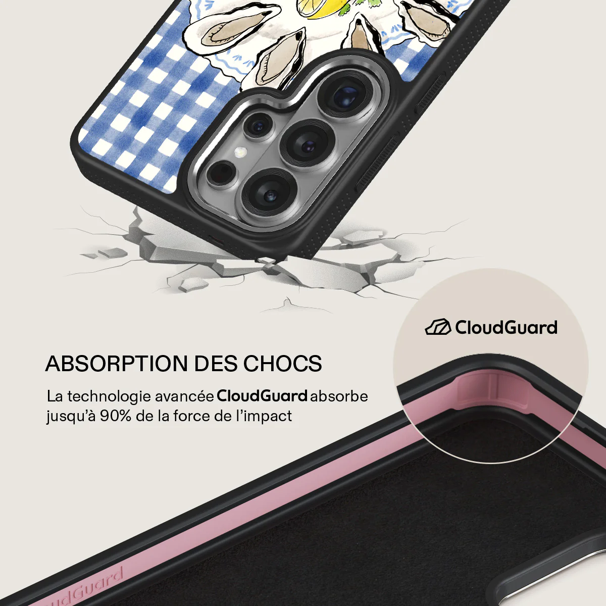 Image du produit 21