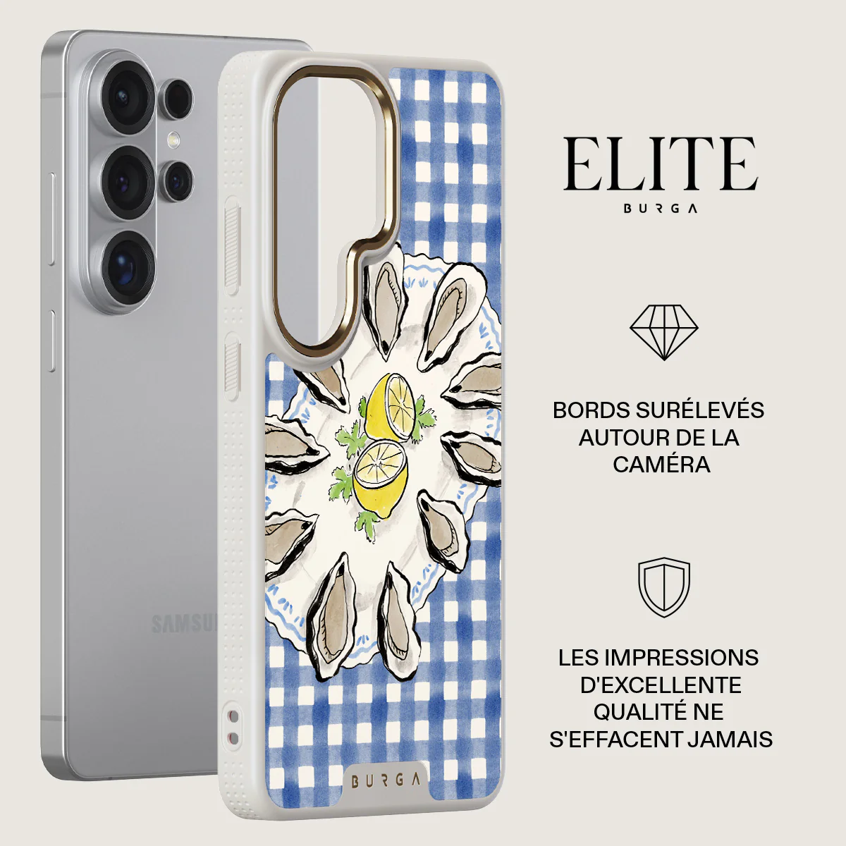 Image du produit 27