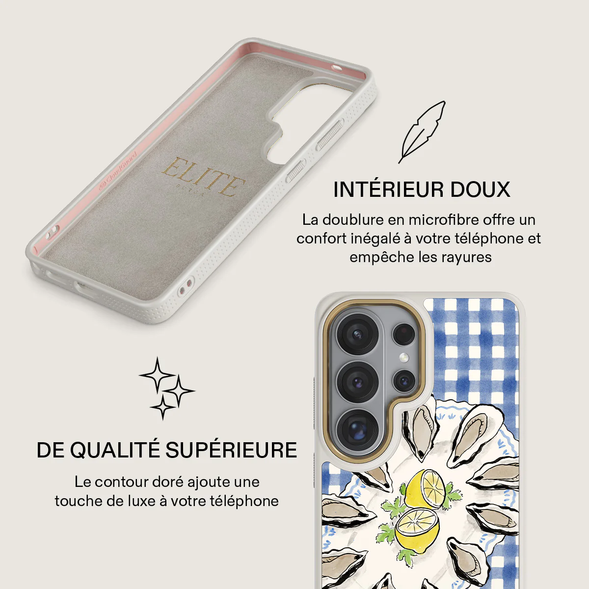 Image du produit 31