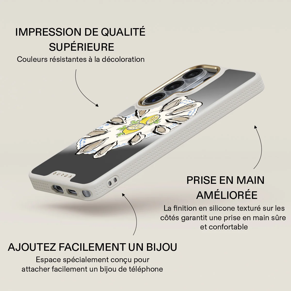 Image du produit 83