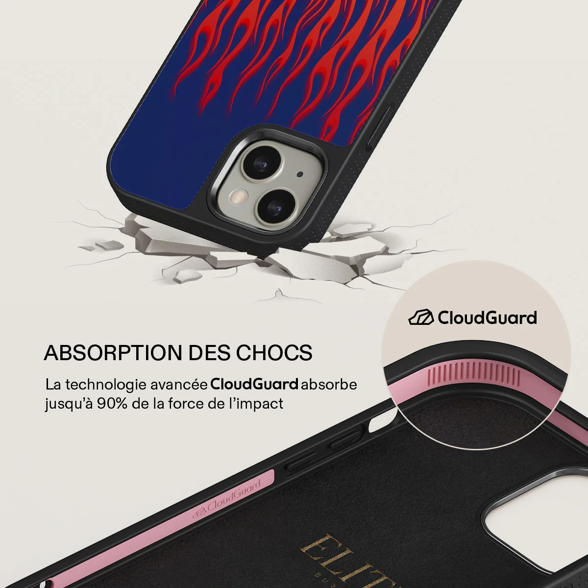Image du produit 14