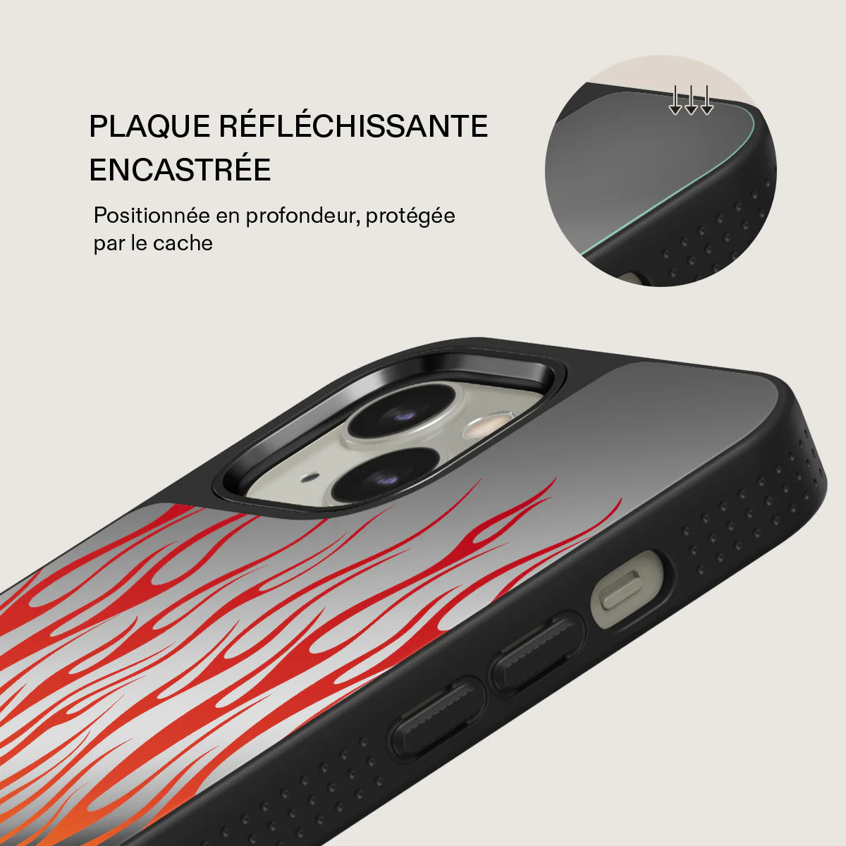Image du produit 30