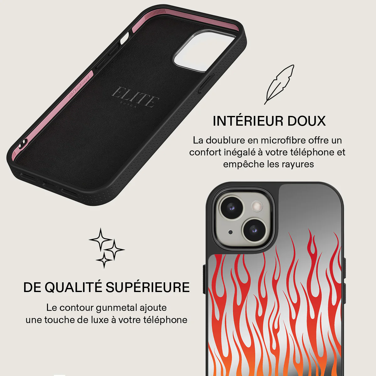 Image du produit 33