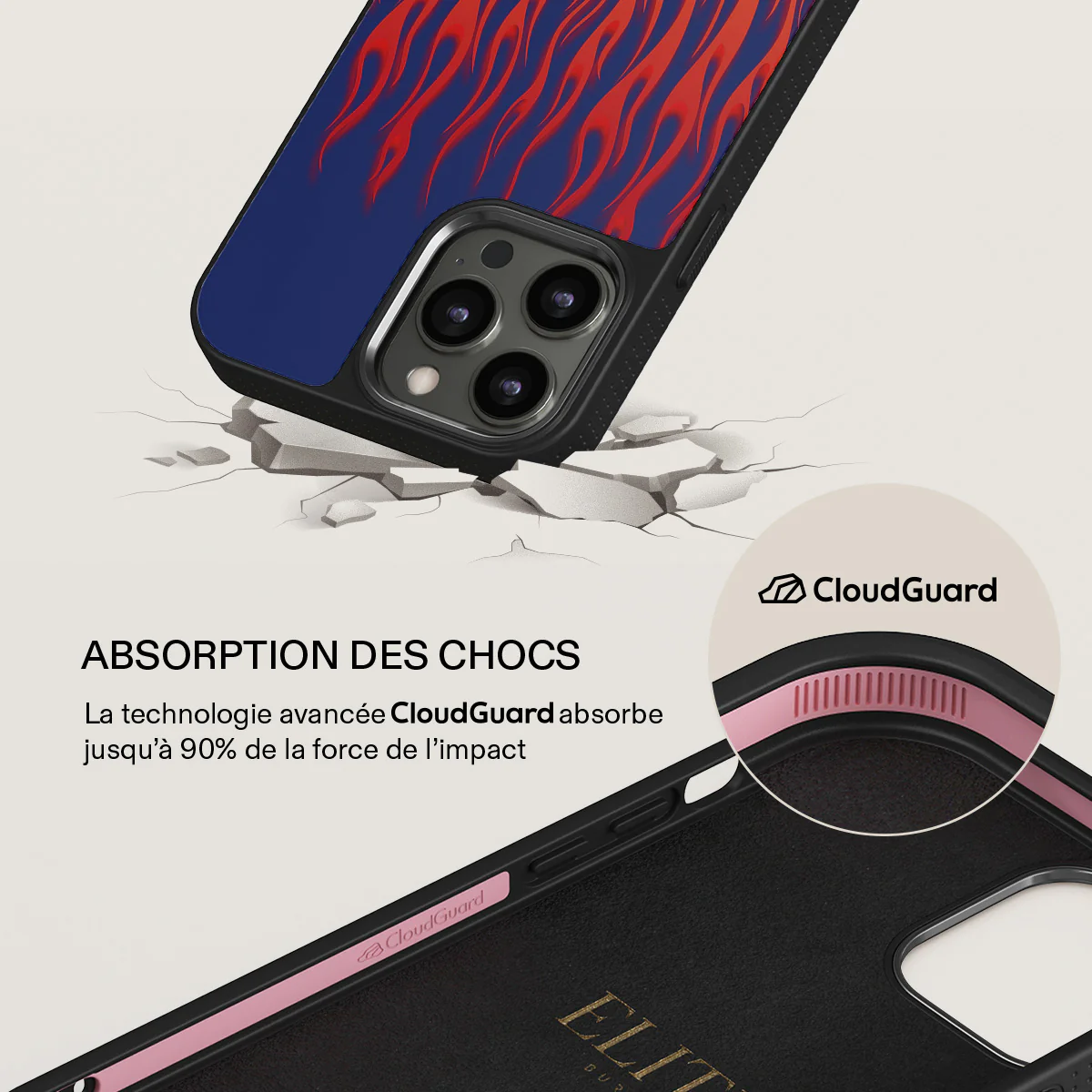 Image du produit 14