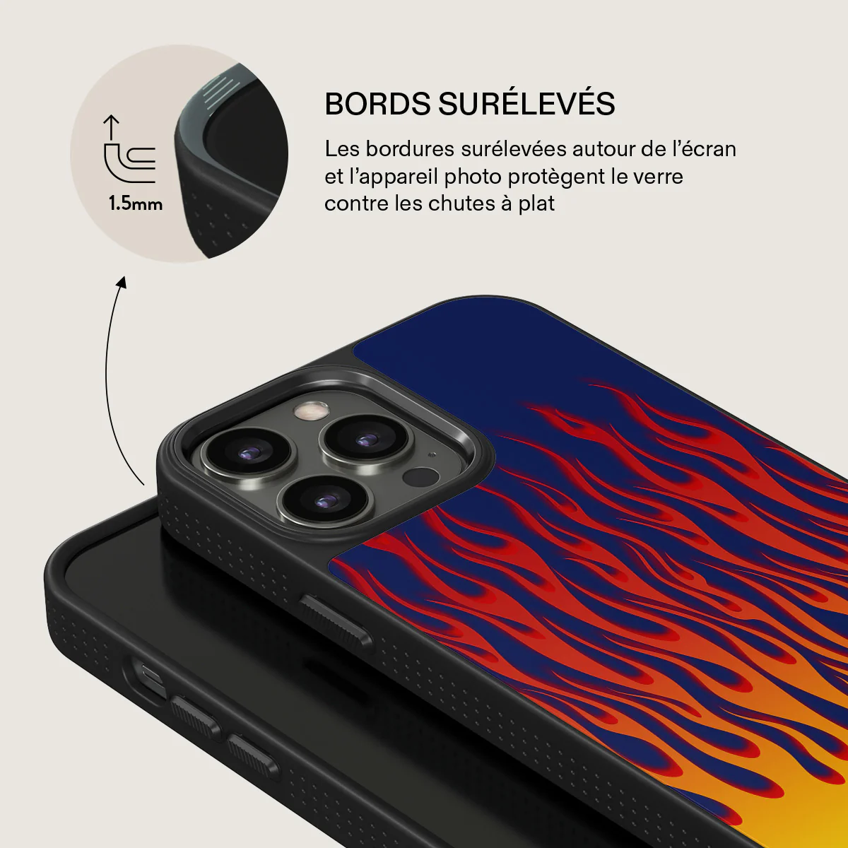 Image du produit 15