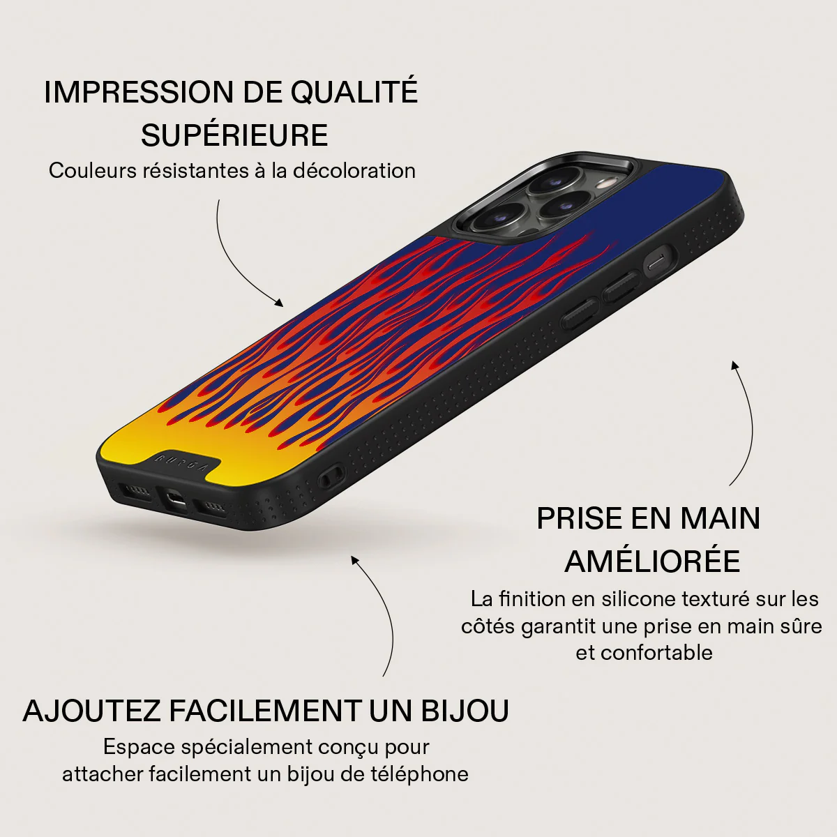 Image du produit 16