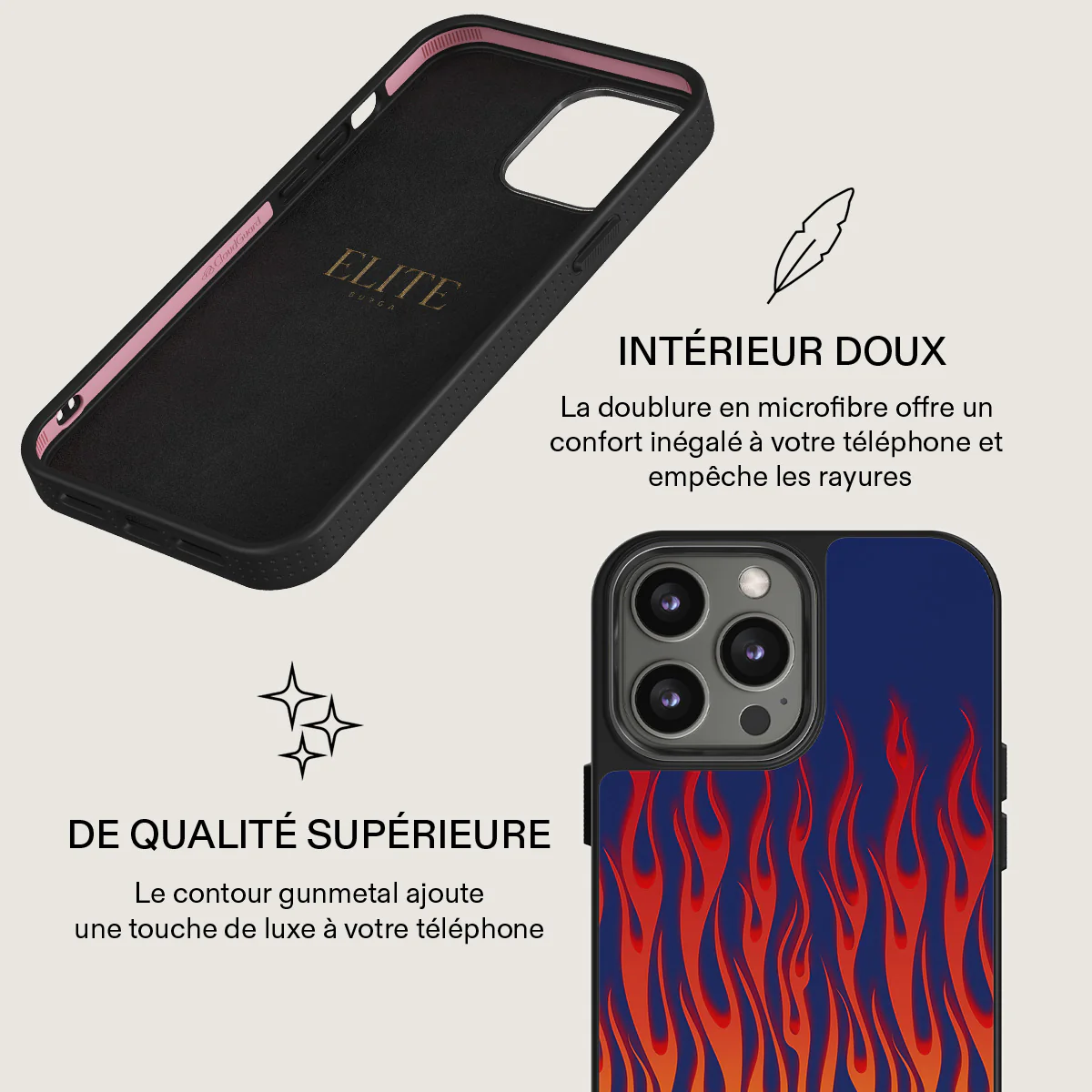 Image du produit 17