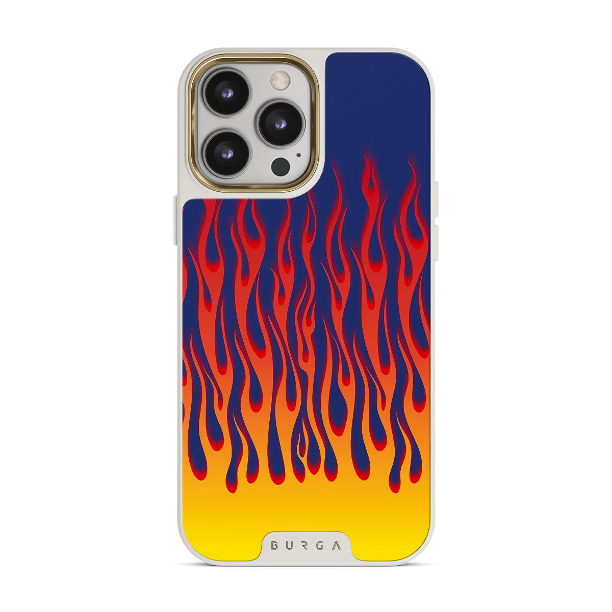 Image du produit 19