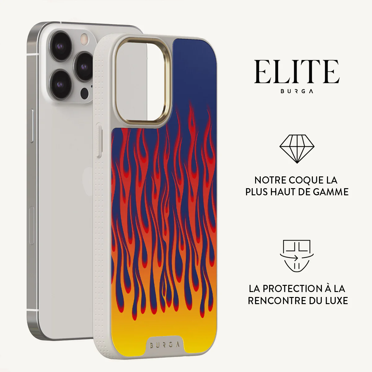 Image du produit 20