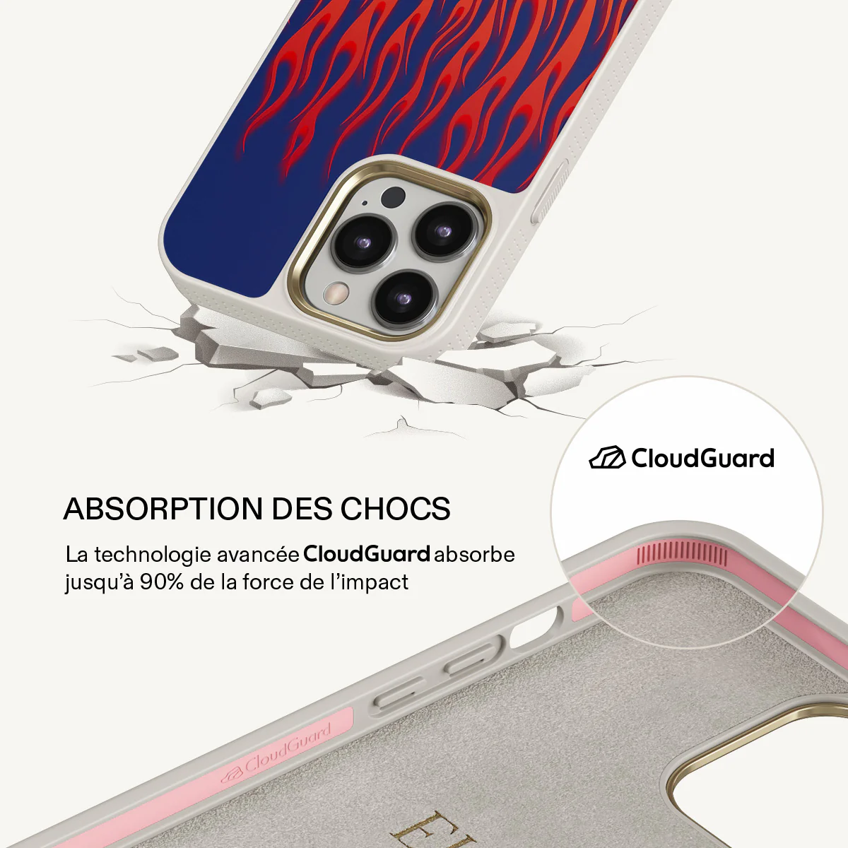 Image du produit 21
