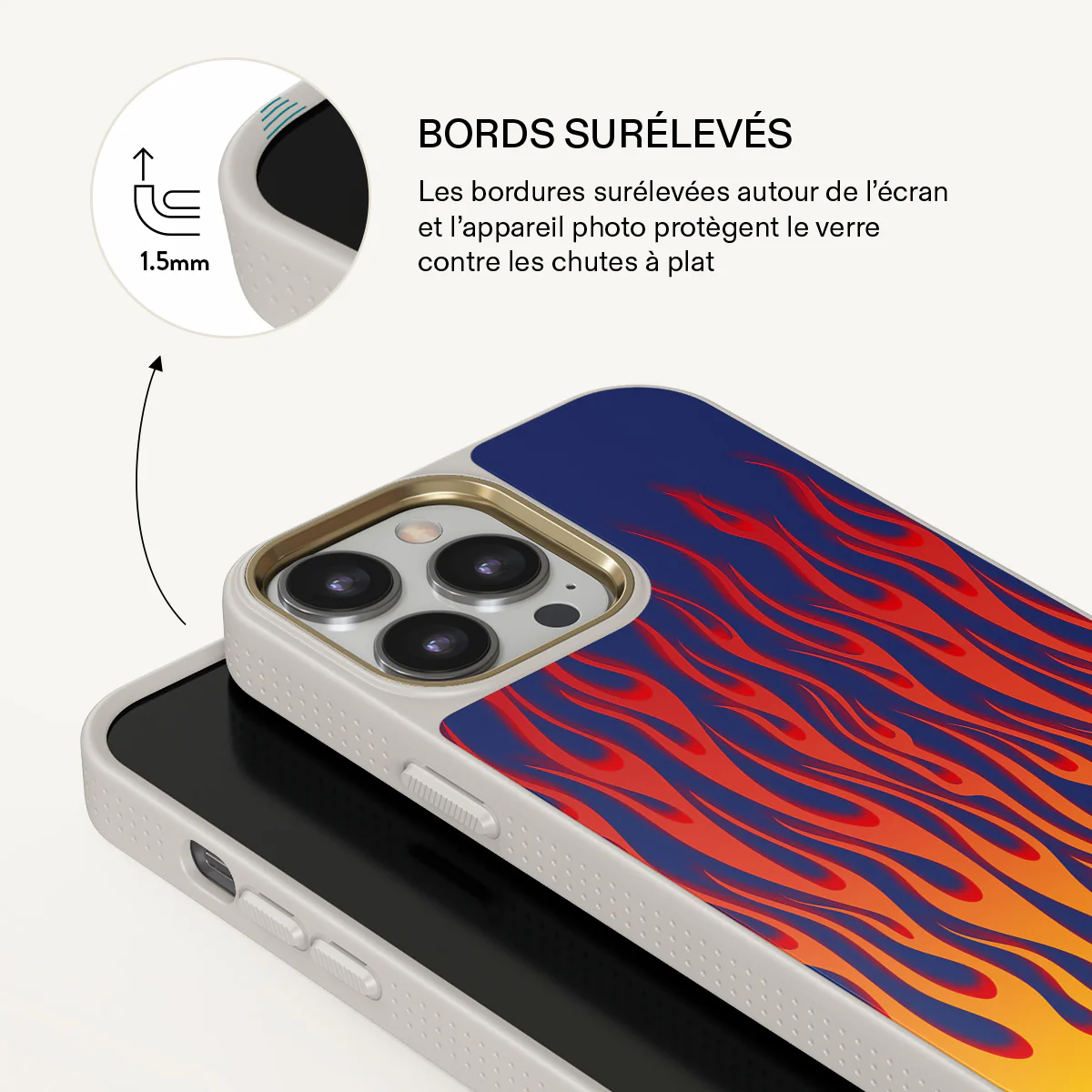 Image du produit 22